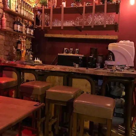 Ambar Istanbul